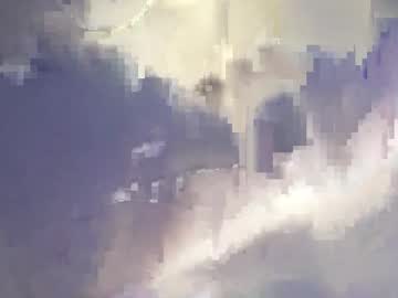 Jeicob_0522 February 12, 2025 Chaturbate stream image