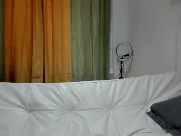 Jessica_Rabbit777_ February 12, 2025 Chaturbate stream image
