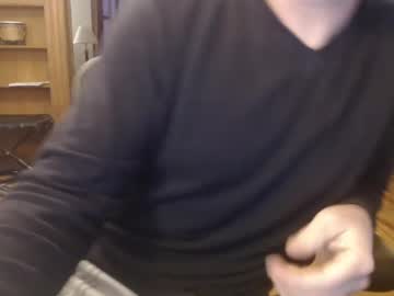 Joebo7575 February 12, 2025 Chaturbate stream image