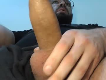 Joshxm February 12, 2025 Chaturbate stream image