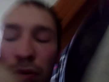 Jstahl324 February 12, 2025 Chaturbate stream image