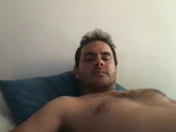 Juanitonieve23 February 12, 2025 Chaturbate stream image