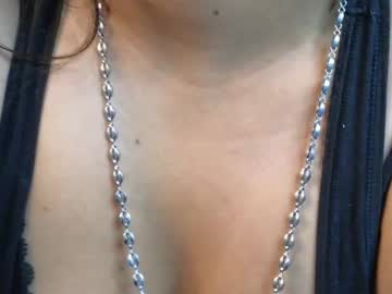 Kitty_Rous February 12, 2025 Chaturbate stream image