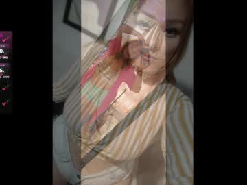 Lahurent_Weed420 February 12, 2025 Chaturbate stream image