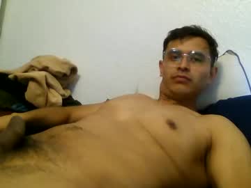 Lalovarela February 12, 2025 Chaturbate stream image