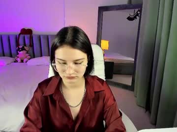 Lana_F1sher February 12, 2025 Chaturbate stream image