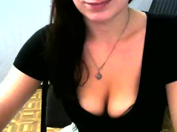 Lexisexi_ February 12, 2025 Chaturbate stream image