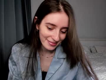 Lisawoo February 12, 2025 Chaturbate stream image