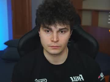 Maxxxbailey February 12, 2025 Chaturbate stream image