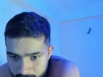 Mikeblaree February 12, 2025 Chaturbate stream image