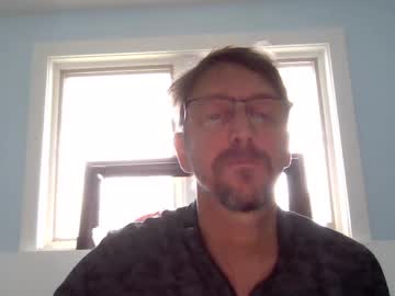 Mrcumstain February 12, 2025 Chaturbate stream image