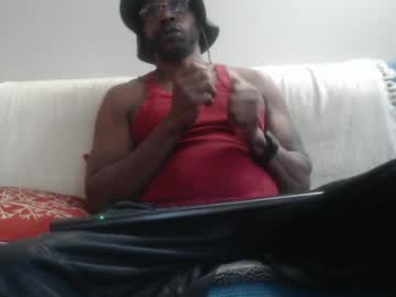 Mrfucku2 February 12, 2025 Chaturbate stream image