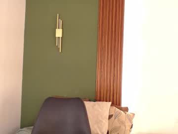 Myla_Kunis February 12, 2025 Chaturbate stream image