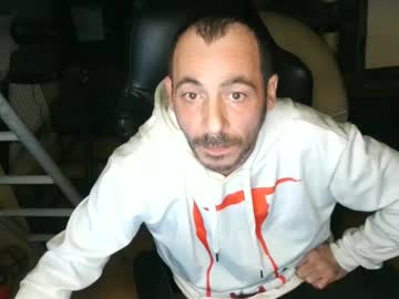 Nadine0815 February 12, 2025 Chaturbate stream image