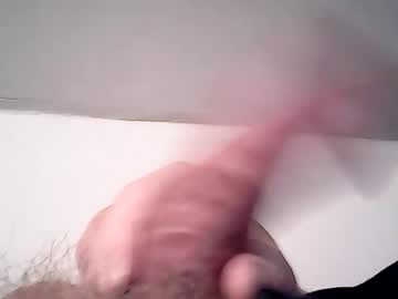 Otherjordyn February 12, 2025 Chaturbate stream image