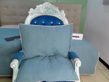 Pamelaa_Mature February 12, 2025 Chaturbate stream image