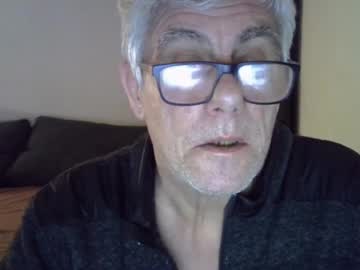 Patrick5275 February 12, 2025 Chaturbate stream image