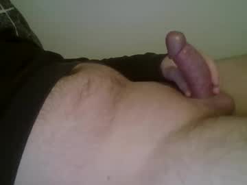 Pety21 February 12, 2025 Chaturbate stream image
