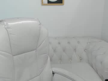 Purple_Slut_ February 12, 2025 Chaturbate stream image