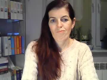 Sophie_Perfect82 February 12, 2025 Chaturbate stream image