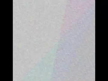 Spaiseebuhnaanuh February 12, 2025 Chaturbate stream image