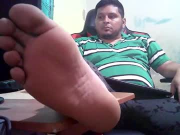 Thonnybigcock February 12, 2025 Chaturbate stream image