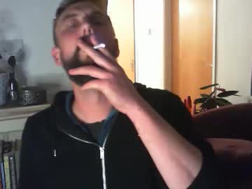 Unhingedromance February 12, 2025 Chaturbate stream image