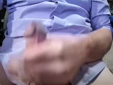 Vansmak February 12, 2025 Chaturbate stream image