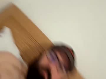Wheely19871606 February 12, 2025 Chaturbate stream image