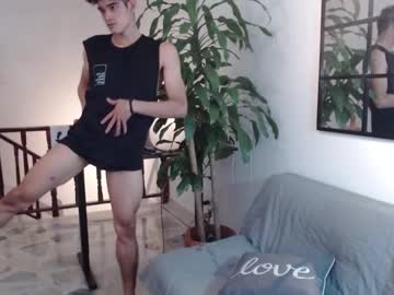 Yone_6 February 12, 2025 Chaturbate stream image