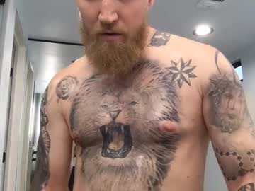 714ballpark February 12, 2025 Chaturbate stream image