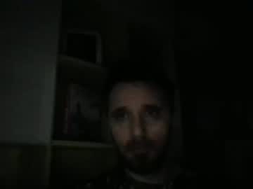 Ad14n February 12, 2025 Chaturbate stream image