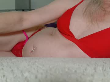 Alexassts February 12, 2025 Chaturbate stream image