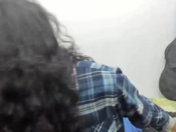 Andrew_Collins420 February 12, 2025 Chaturbate stream image