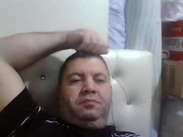 Arsenica February 12, 2025 Chaturbate stream image
