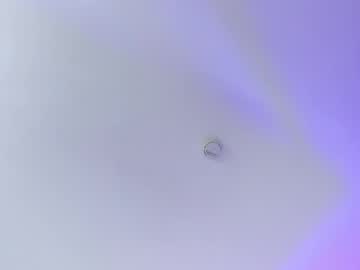 Auroradurand February 12, 2025 Chaturbate stream image