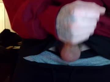 Austineaimes February 12, 2025 Chaturbate stream image