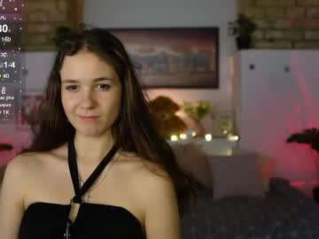 Ava_Taylor18 February 12, 2025 Chaturbate stream image