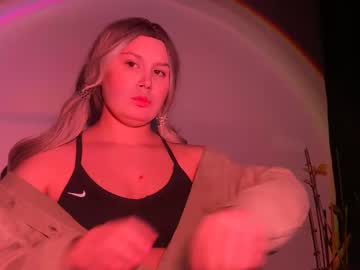 _Batty February 12, 2025 Chaturbate stream image