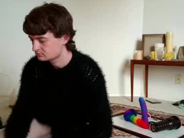 Beta_Bunny February 12, 2025 Chaturbate stream image