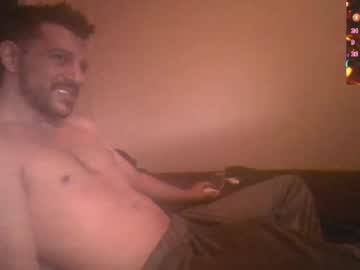 Bigcawwwk February 12, 2025 Chaturbate stream image