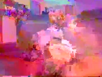 Bucefalo2024 February 12, 2025 Chaturbate stream image