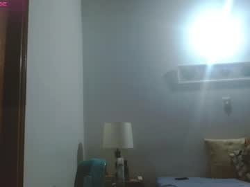 Carolinnagomez February 12, 2025 Chaturbate stream image