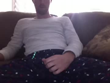 Codycmore03 February 12, 2025 Chaturbate stream image