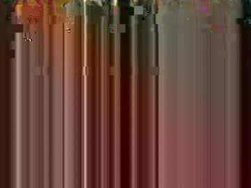 Dabaatendae February 12, 2025 Chaturbate stream image