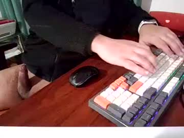 Daddypimp9 February 12, 2025 Chaturbate stream image