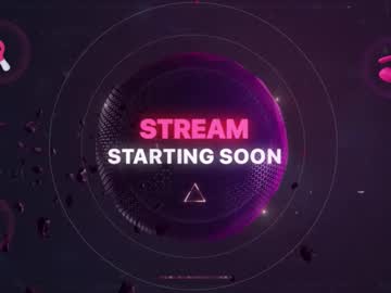 Dotyoureyezez February 12, 2025 Chaturbate stream image