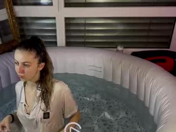 Eclipsa05 February 12, 2025 Chaturbate stream image