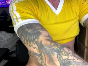 Fastcar911 February 12, 2025 Chaturbate stream image