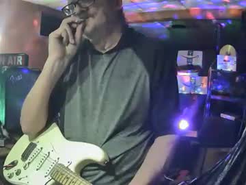 Flamingfartguy February 12, 2025 Chaturbate stream image